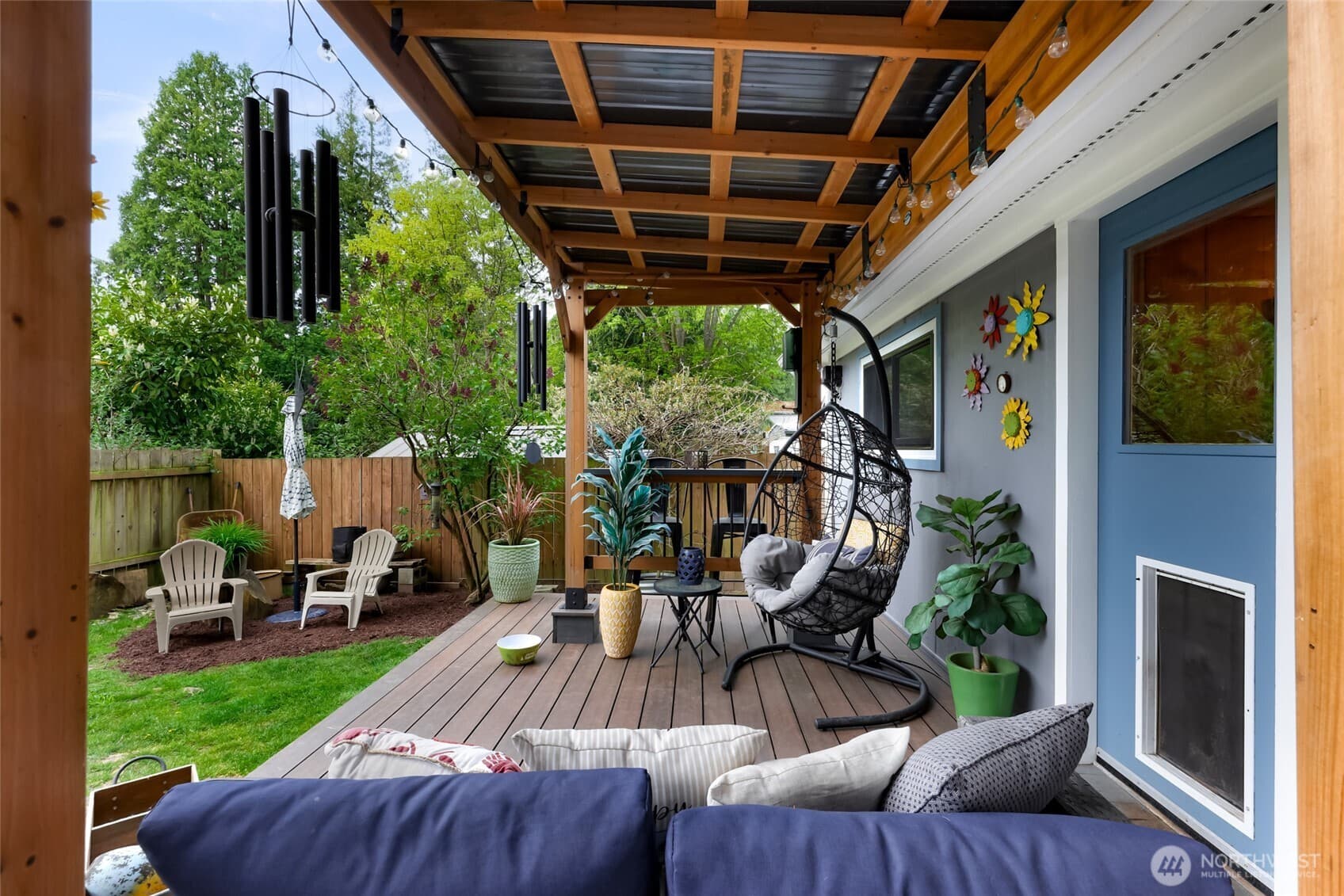 Property photo 36