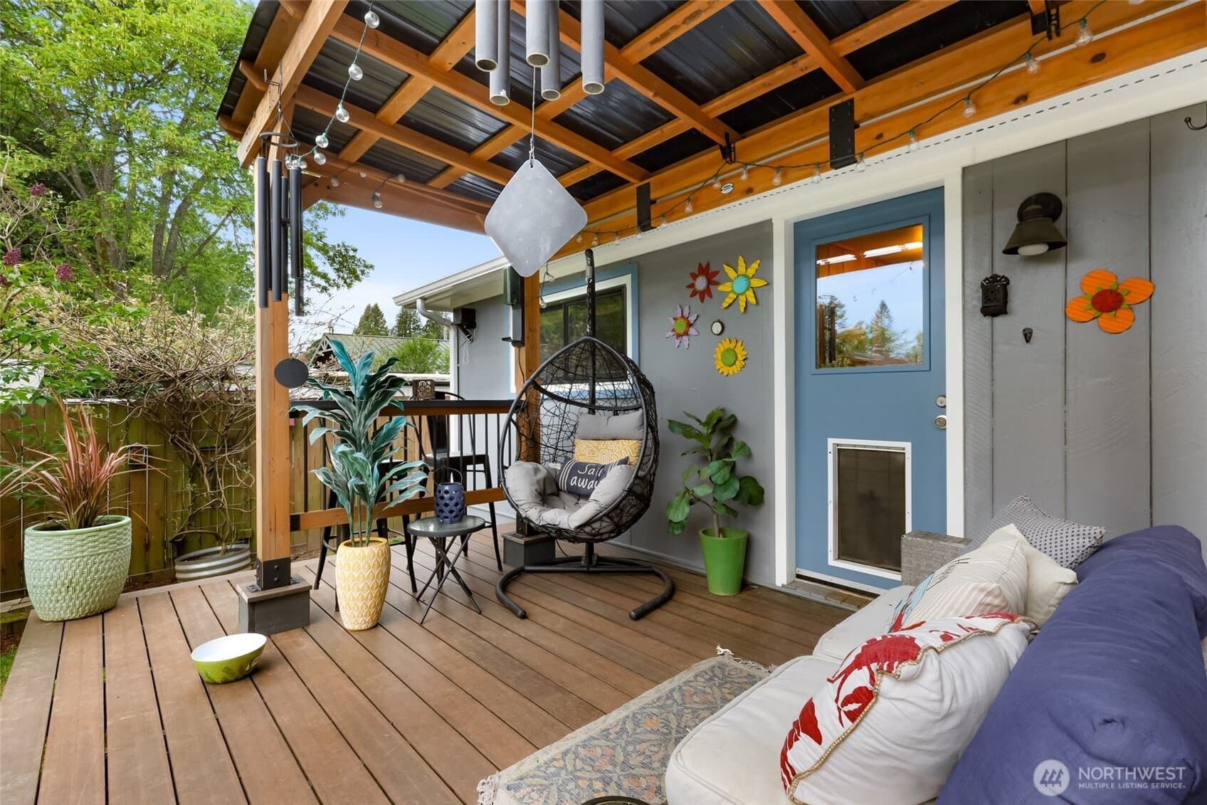 Property photo 37