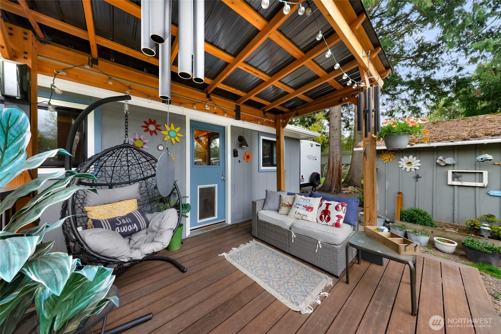 Property photo 38
