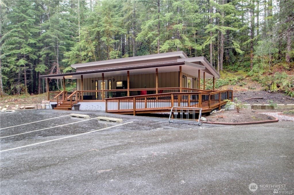 Property photo 30