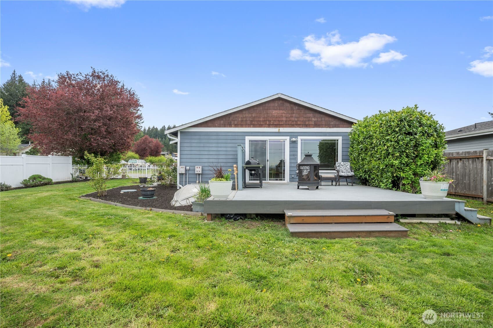 Property photo 23