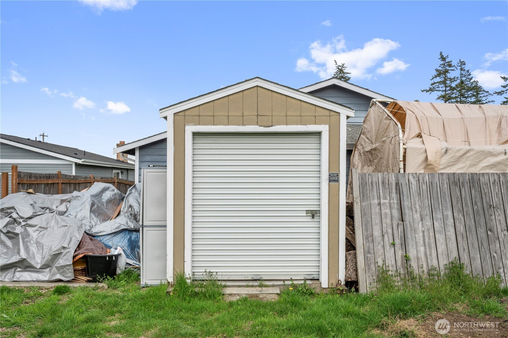 Property photo 25