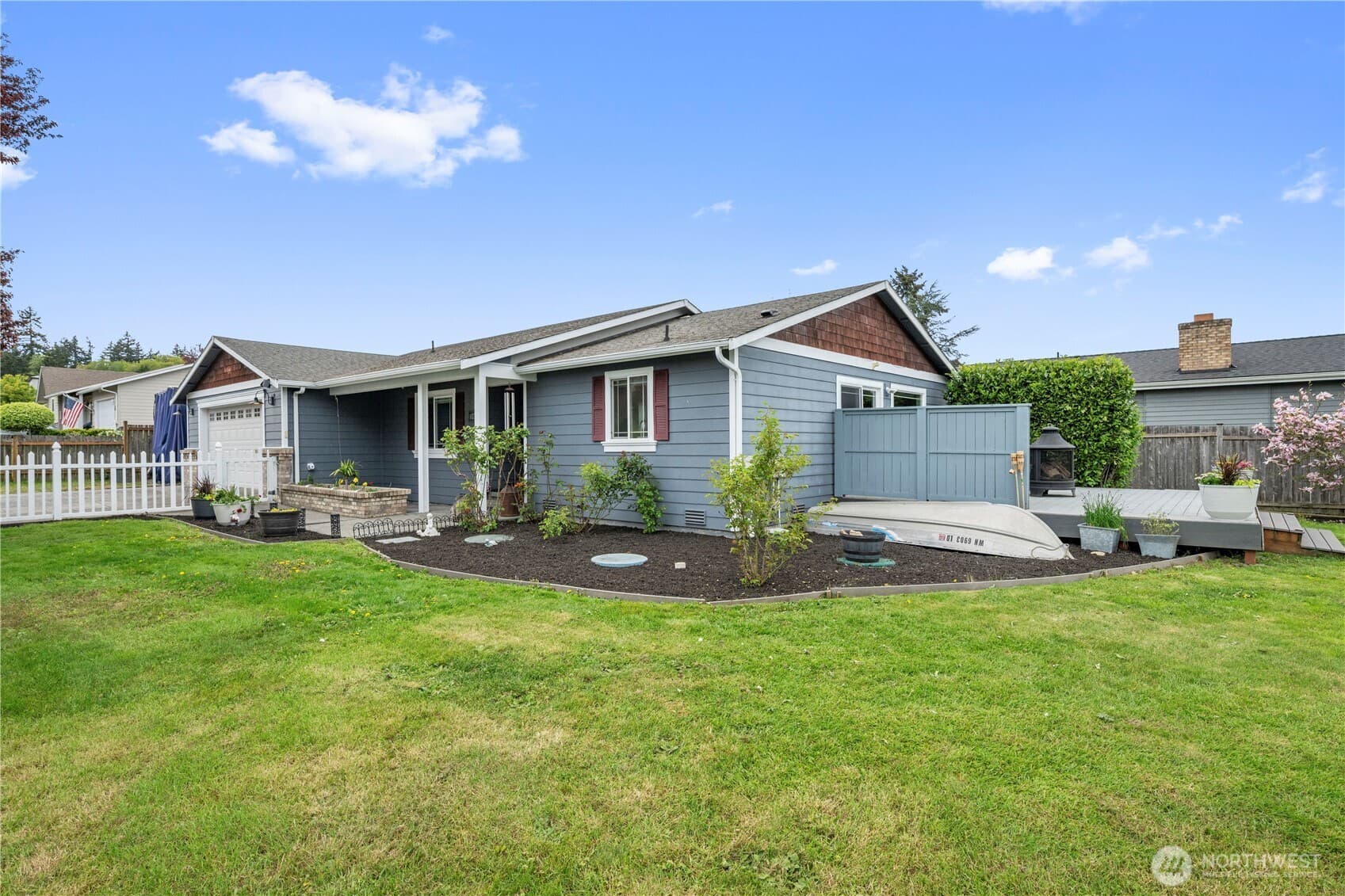 Property photo 30