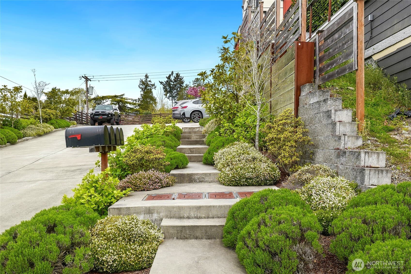 Property photo 40