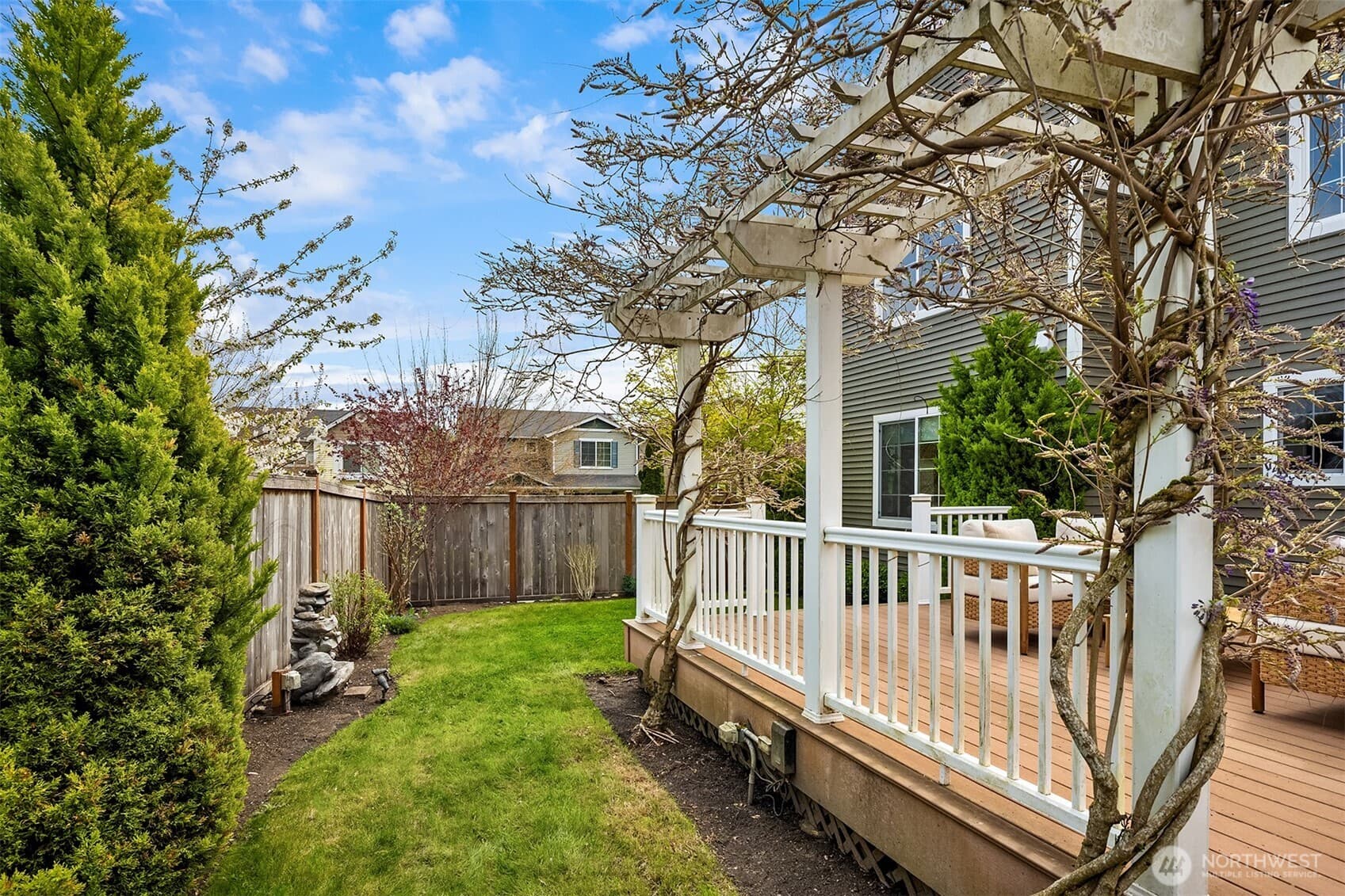 Property photo 19