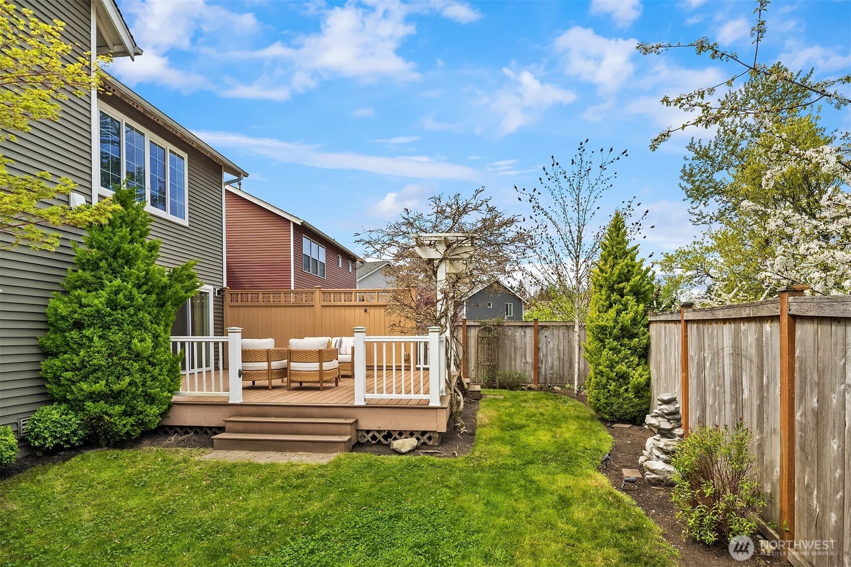 Property photo 21