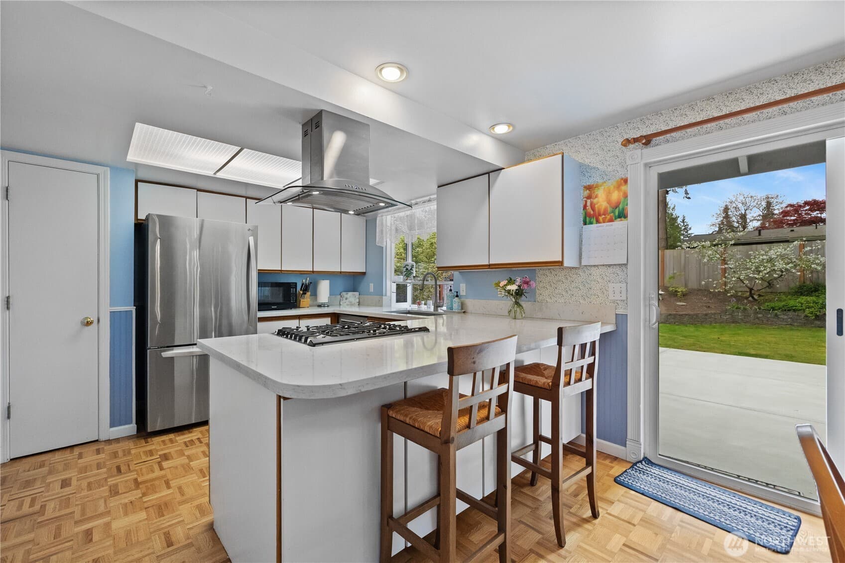 Property photo 17