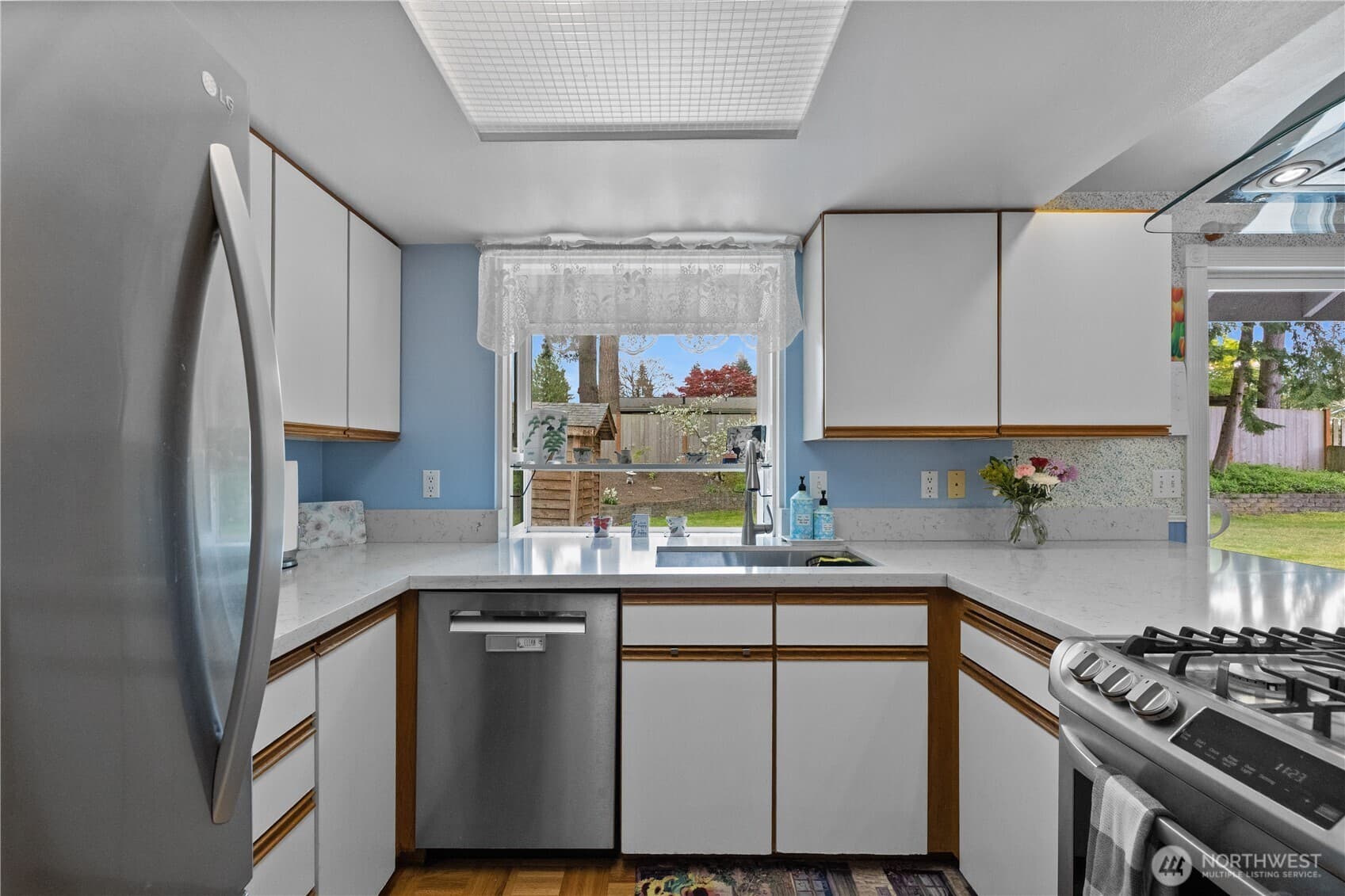 Property photo 18