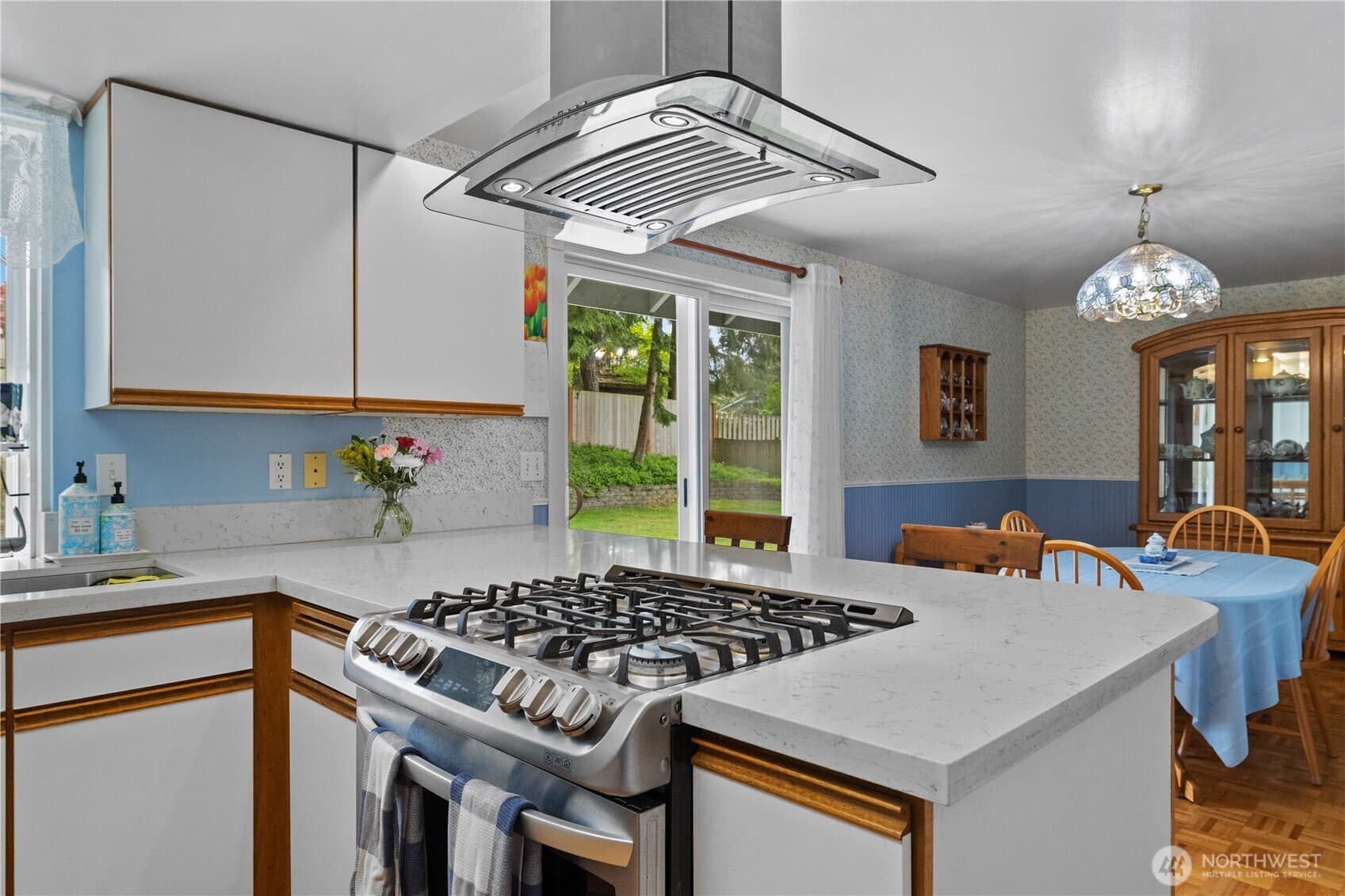 Property photo 19
