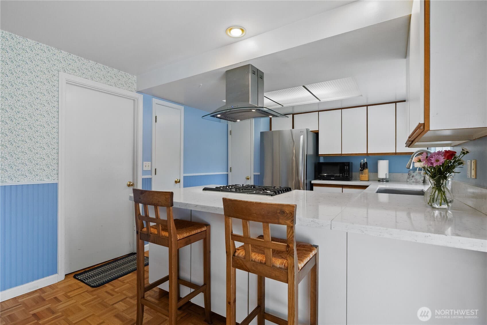 Property photo 20