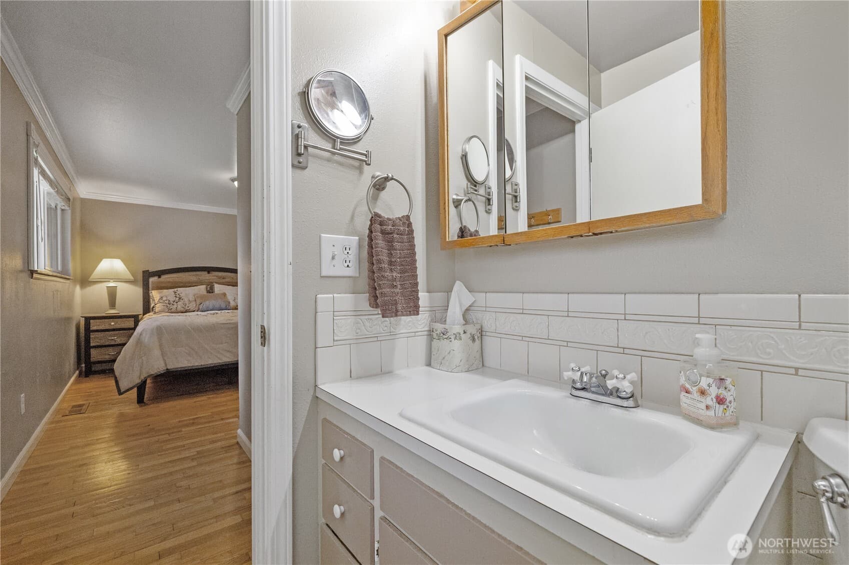 Property photo 25