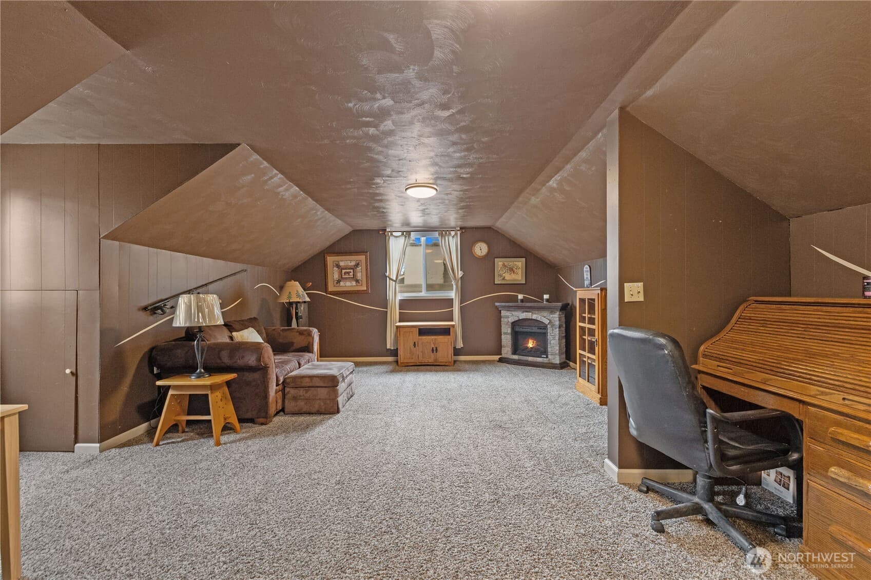 Property photo 28