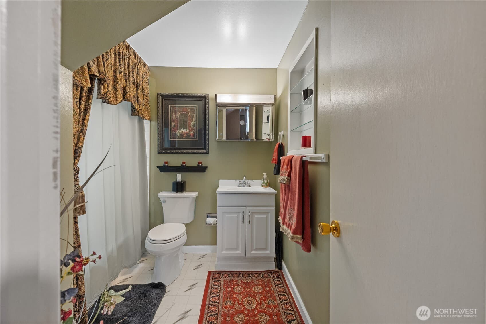 Property photo 33