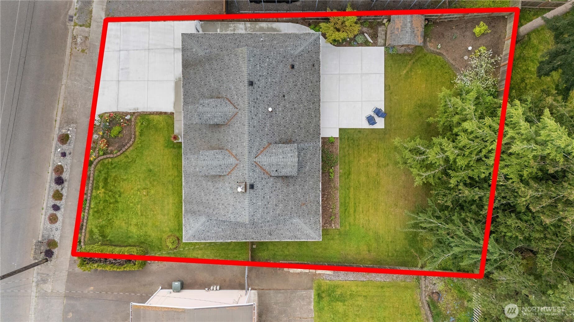 Property photo 35
