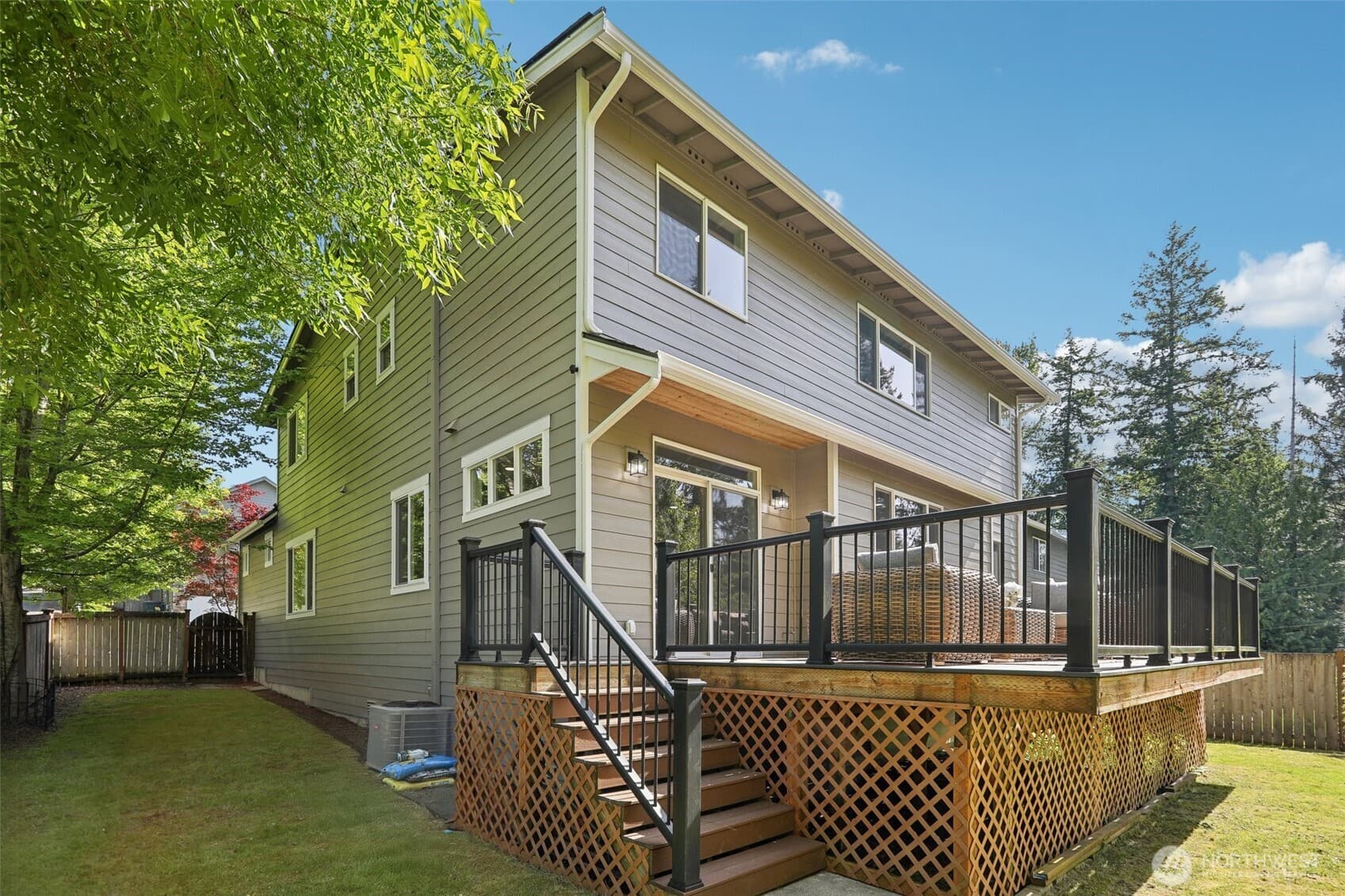 Property photo 27