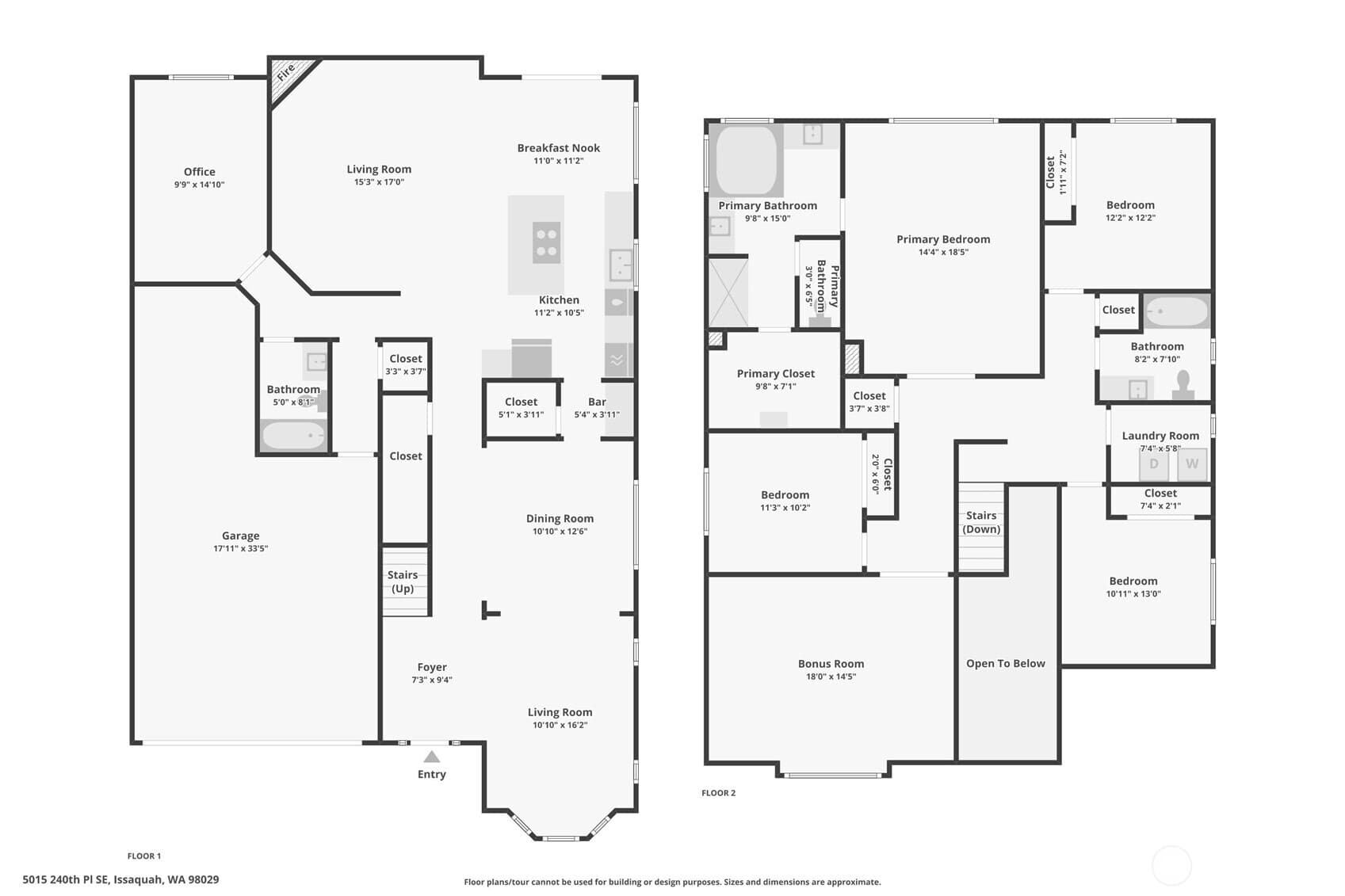 Property photo 31