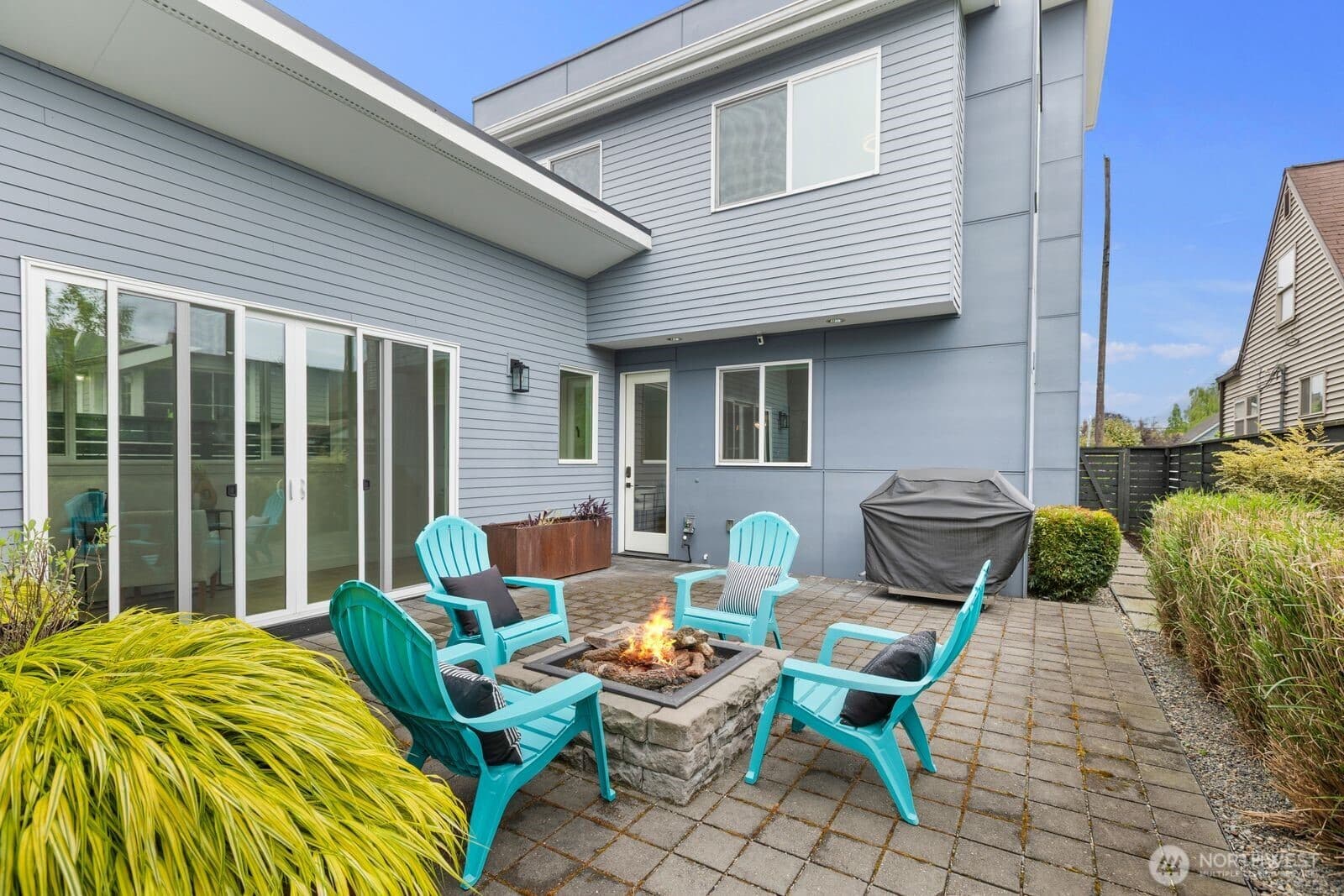 Property photo 39
