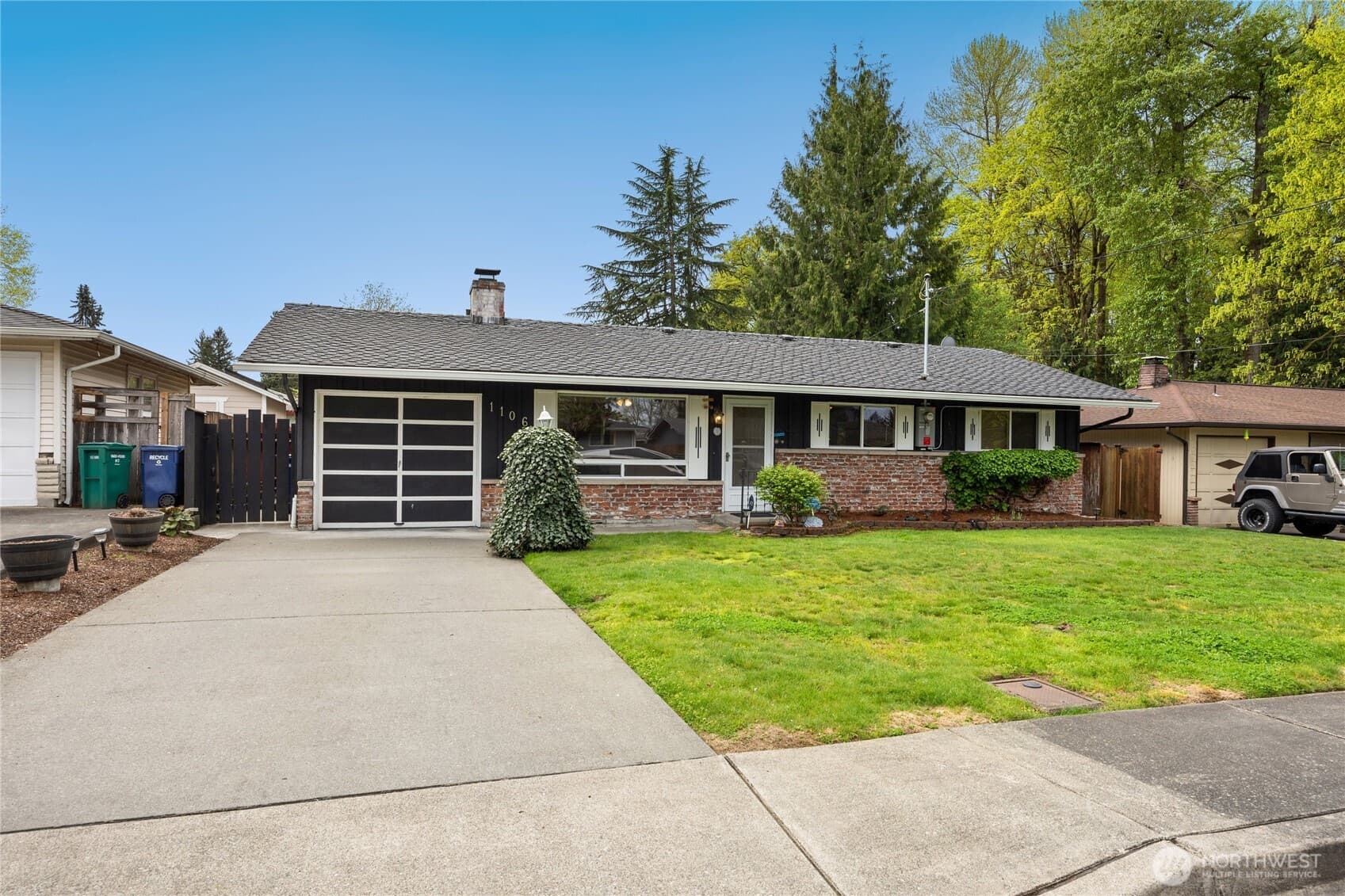 Property photo 29