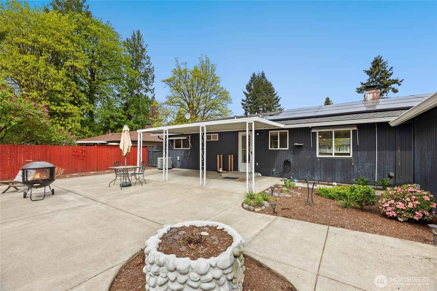 Property photo 20