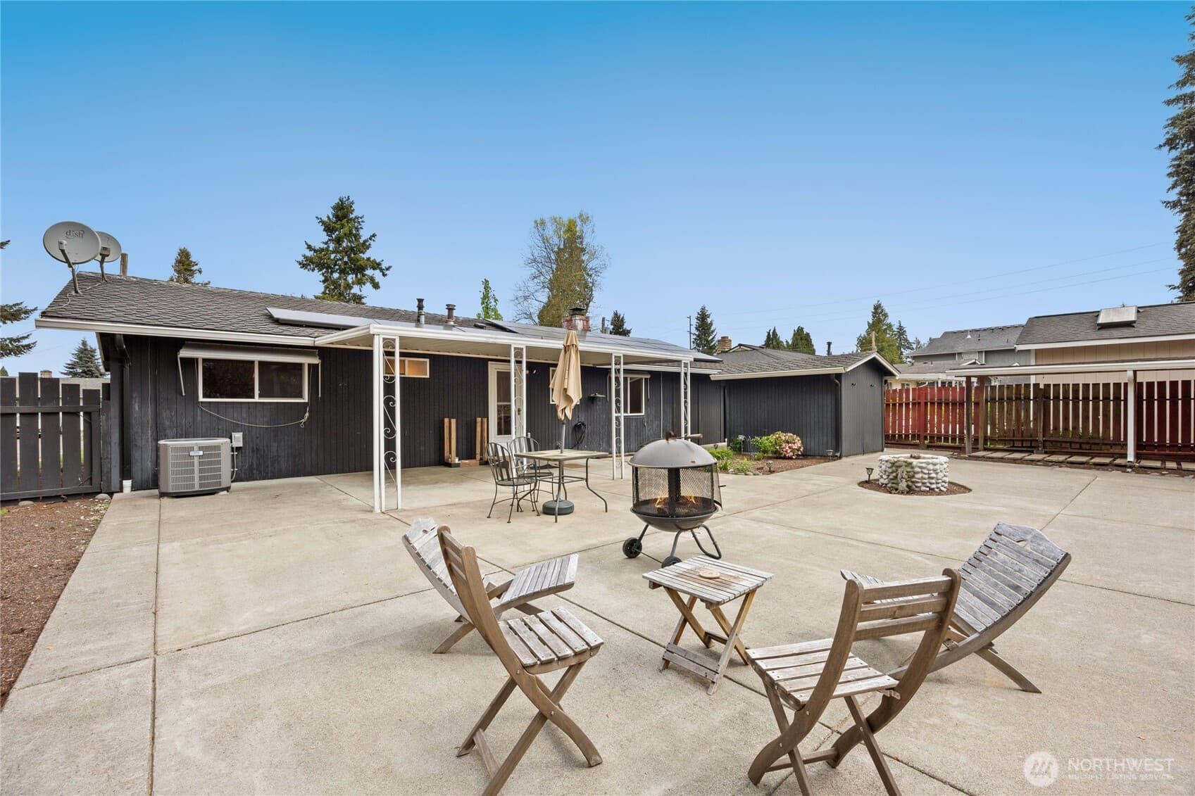 Property photo 21