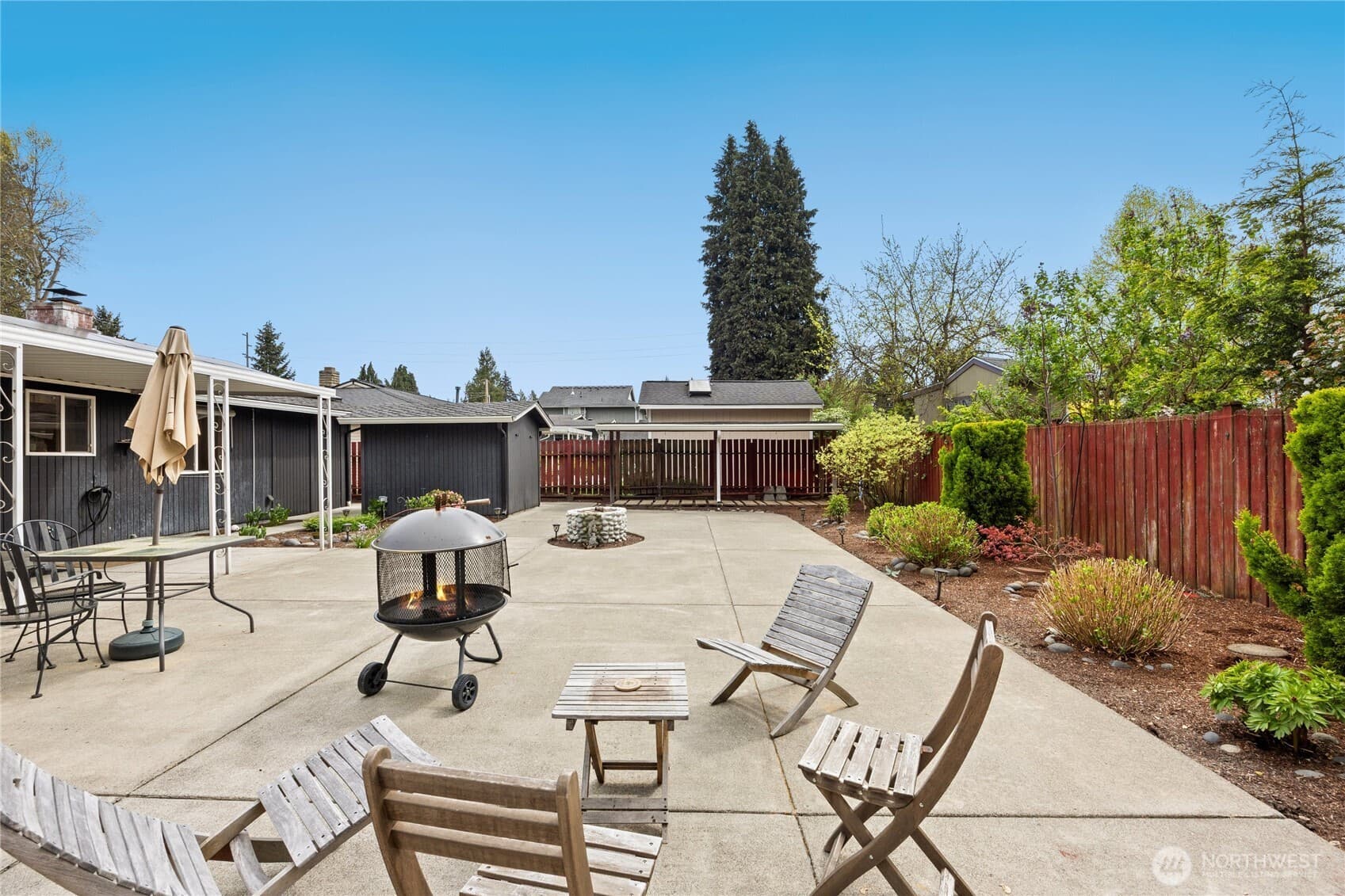 Property photo 22