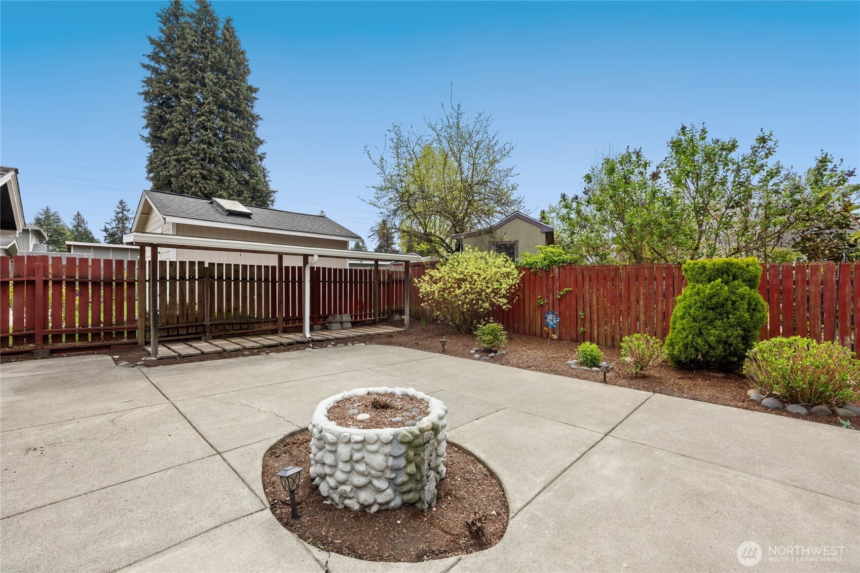 Property photo 23