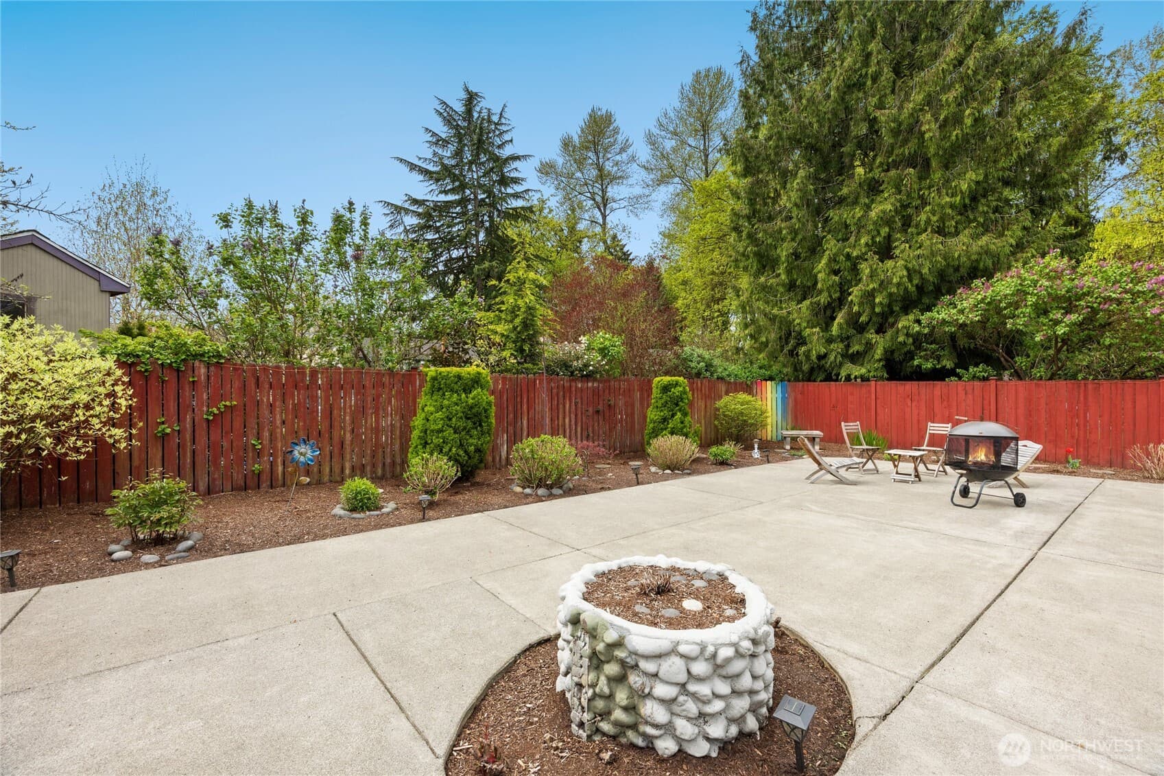 Property photo 24