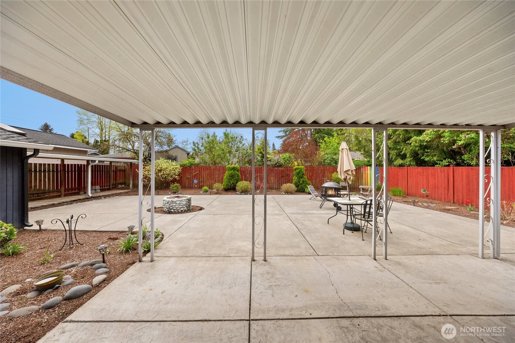 Property photo 27