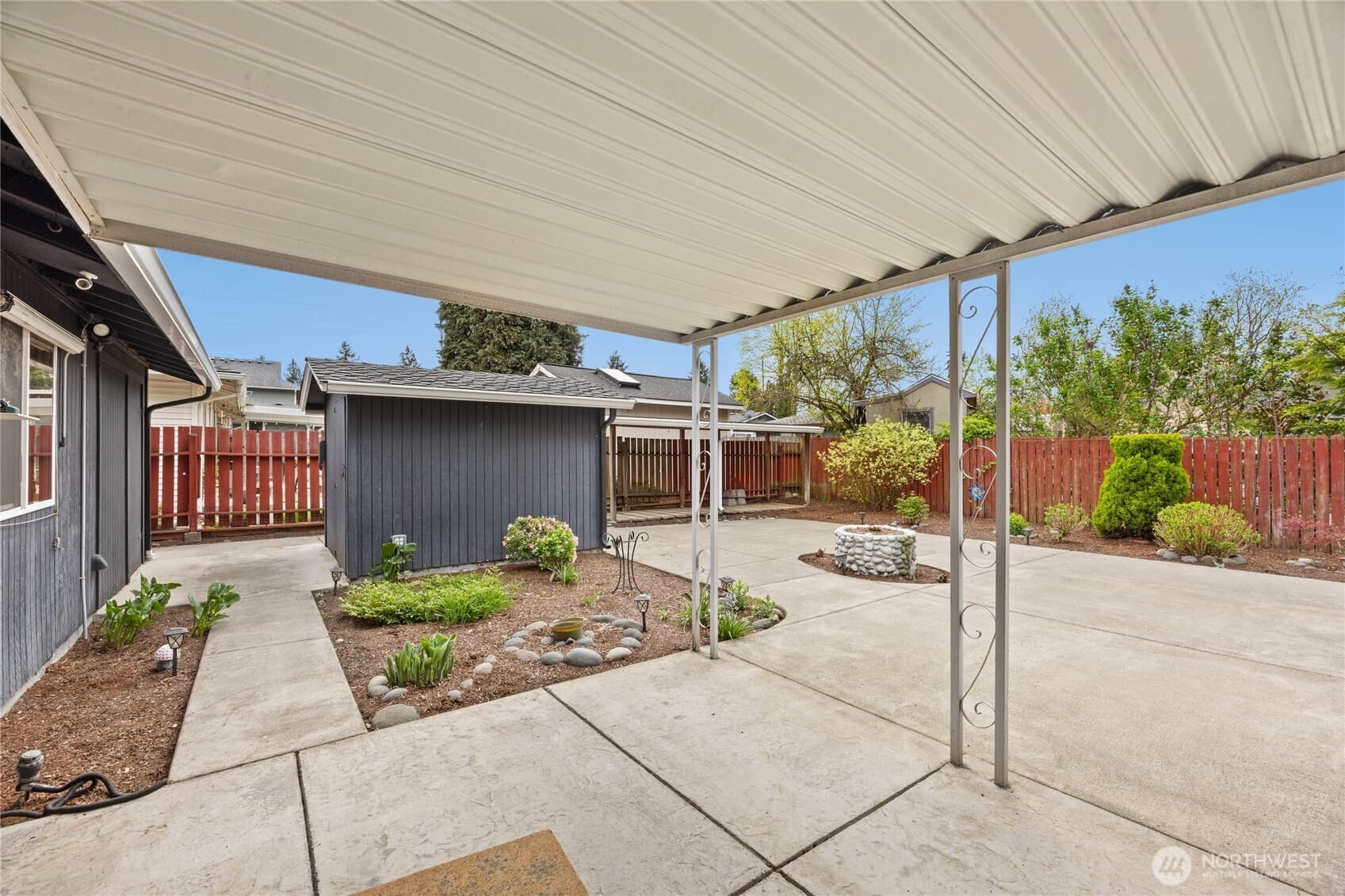 Property photo 28