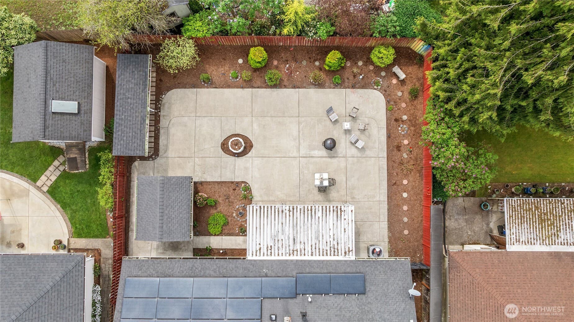 Property photo 30