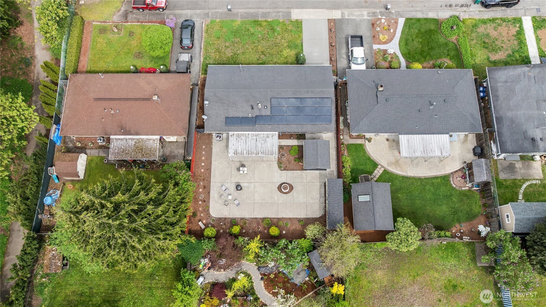 Property photo 32