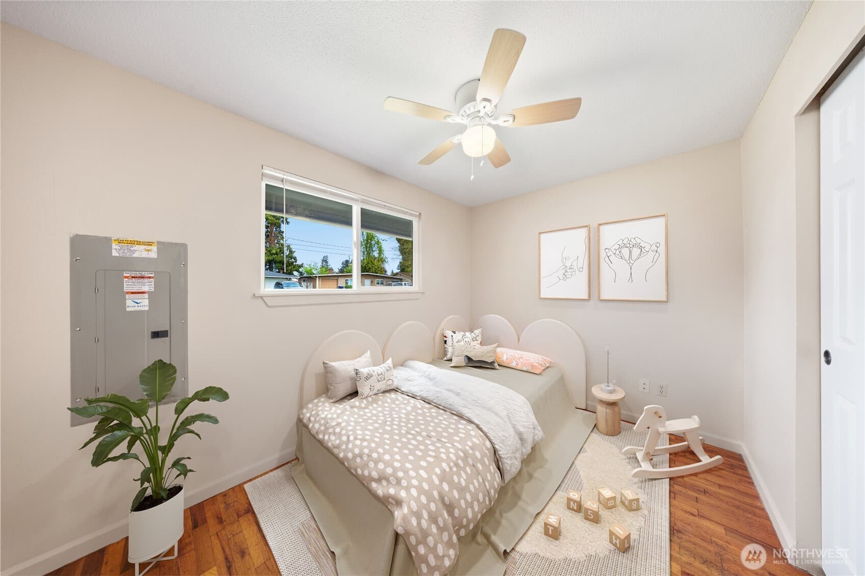 Property photo 19
