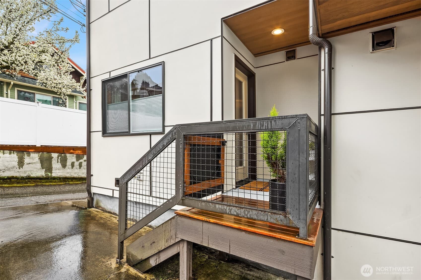 Property photo 25