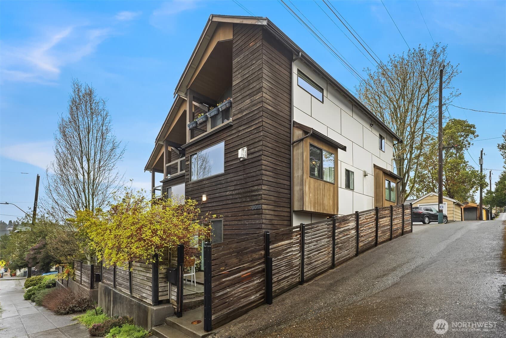Property photo 27