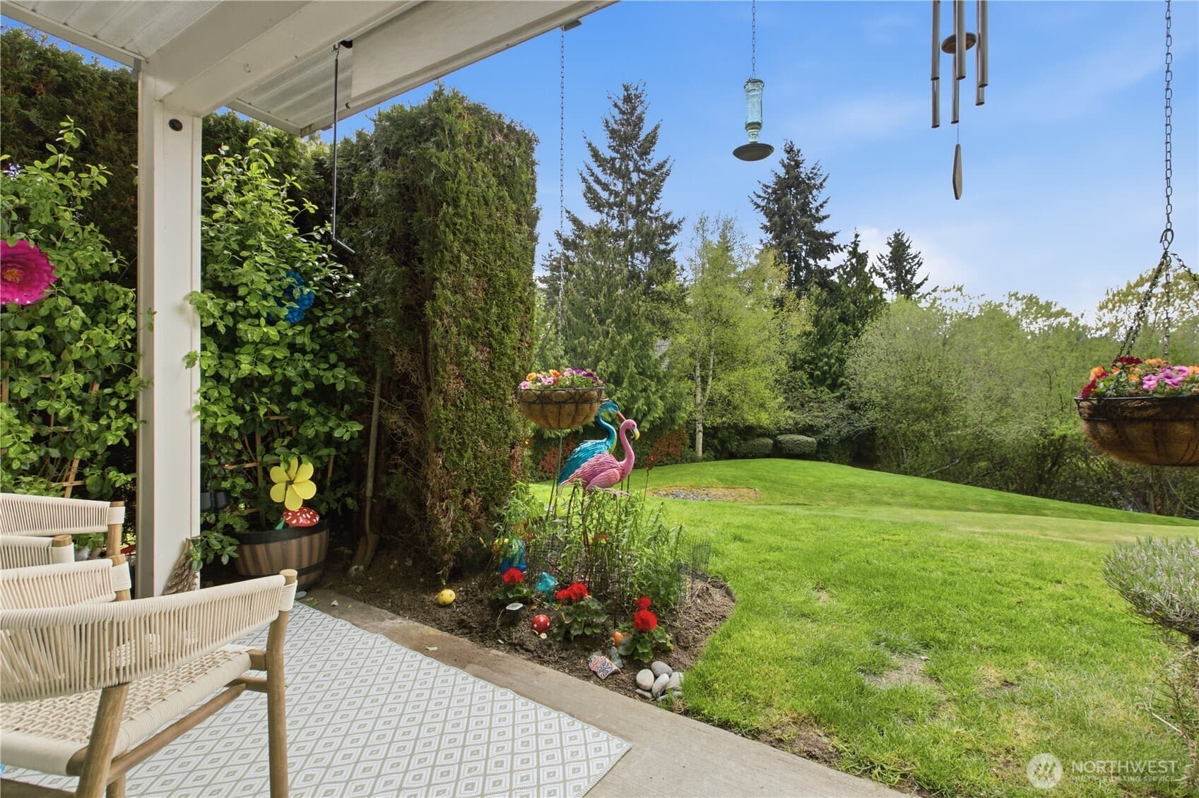 Property photo 22