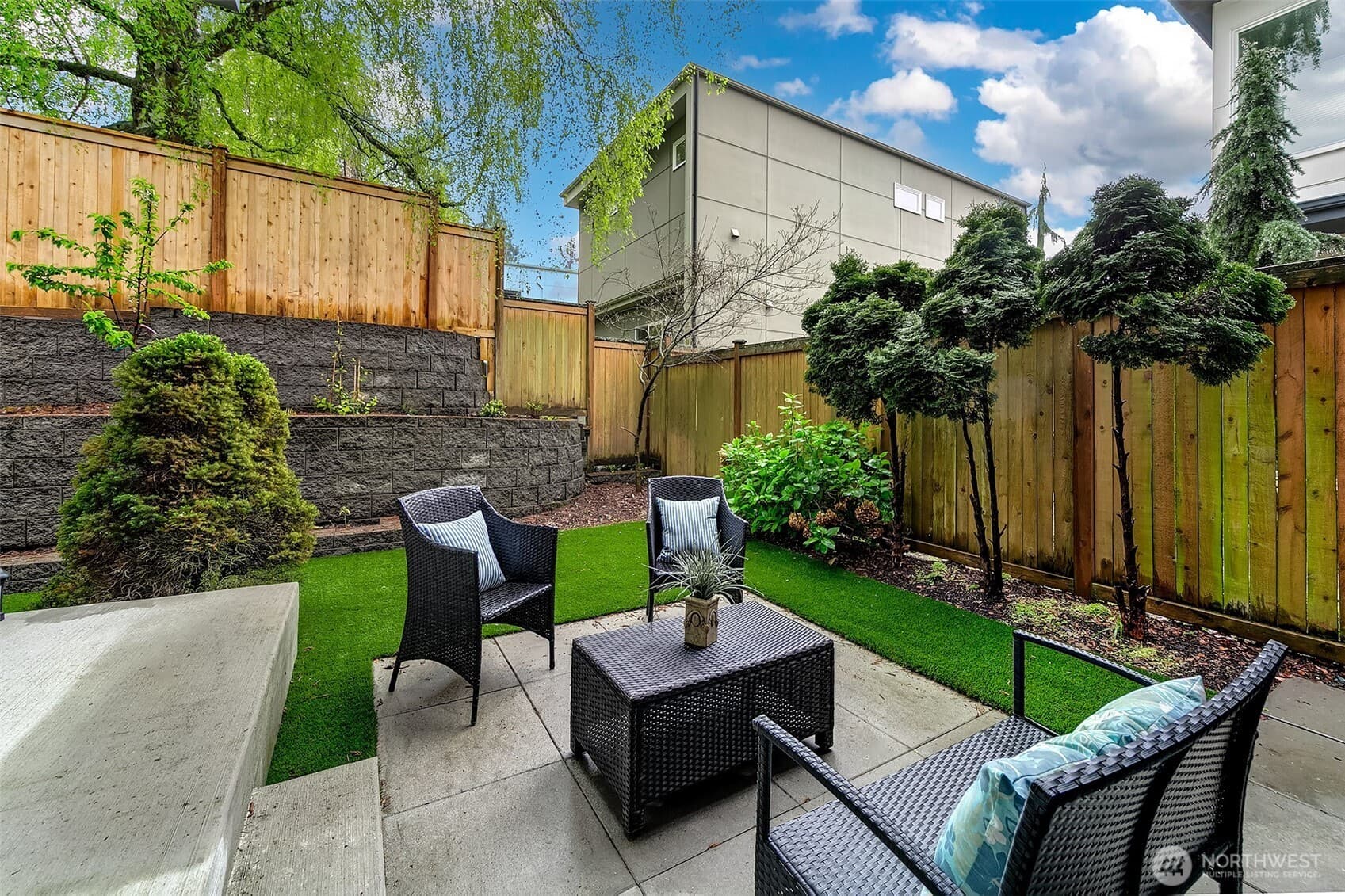 Property photo 27