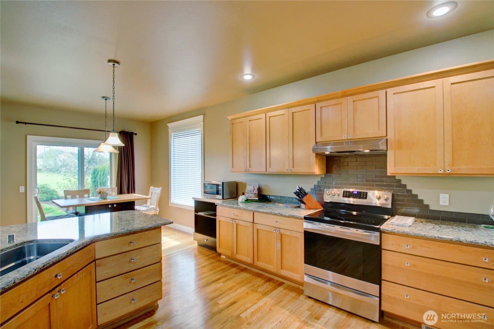 Property photo 14