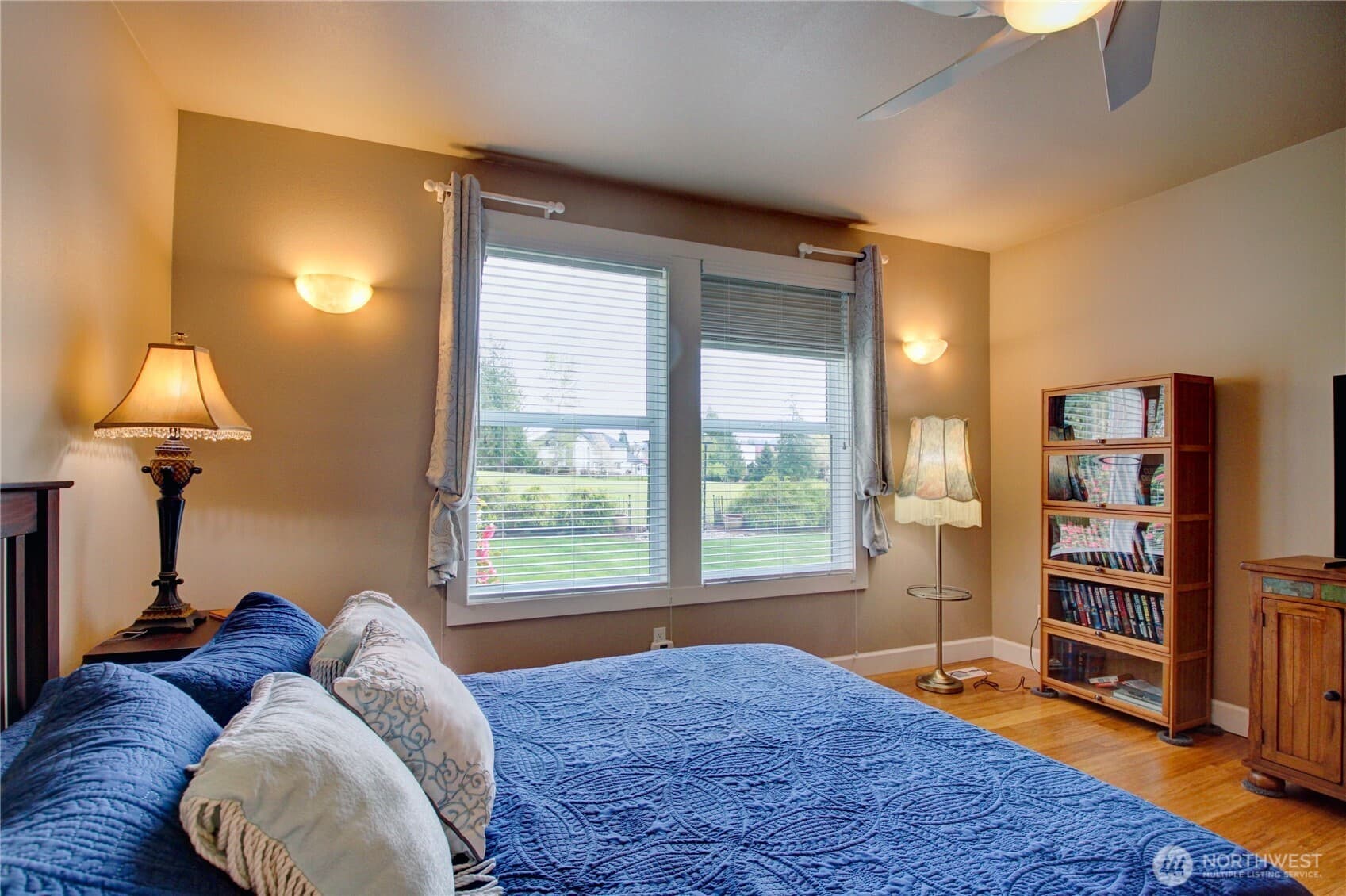 Property photo 21