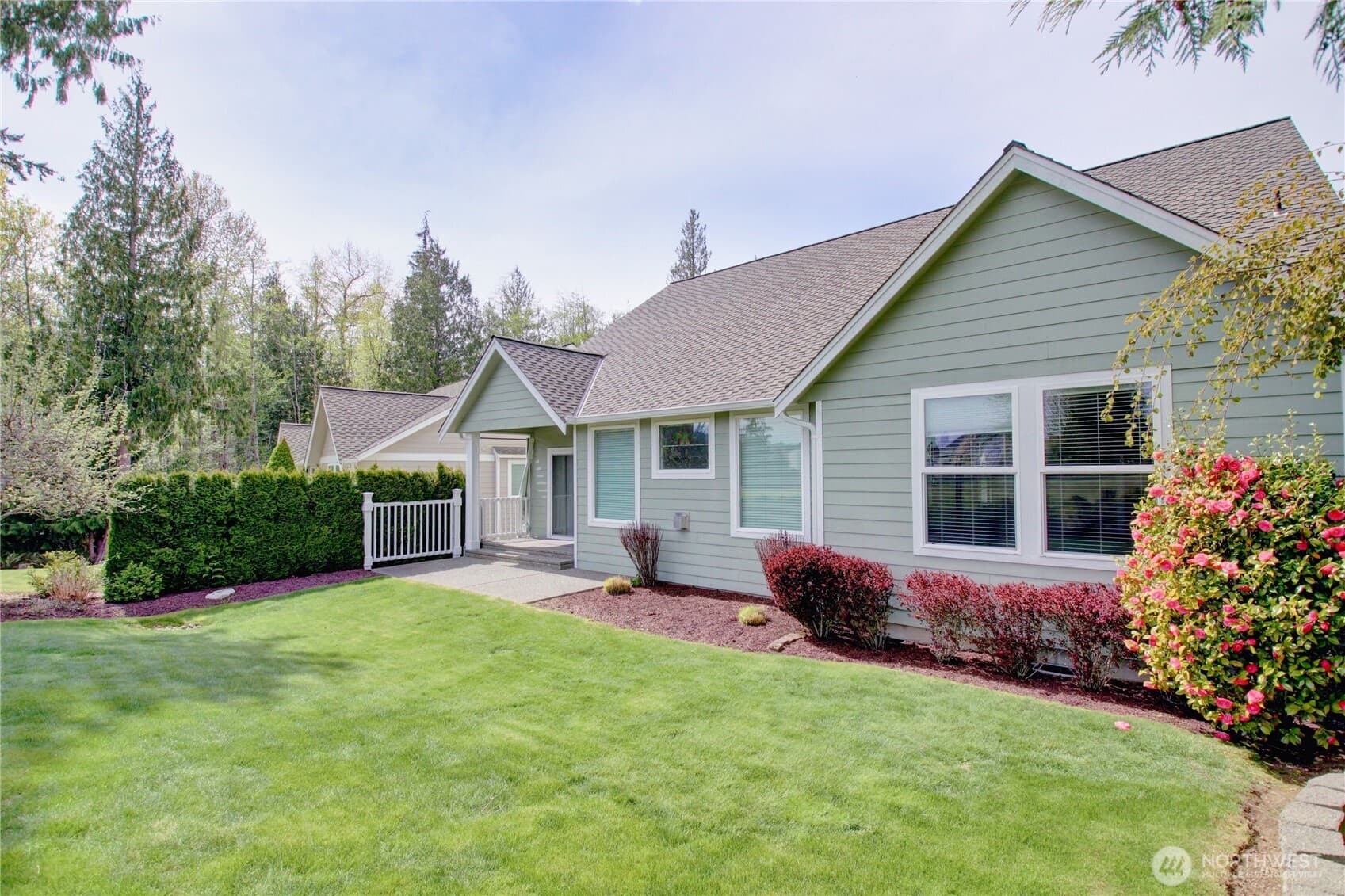 Property photo 27