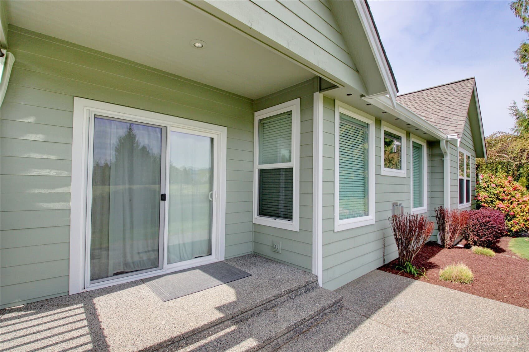Property photo 28