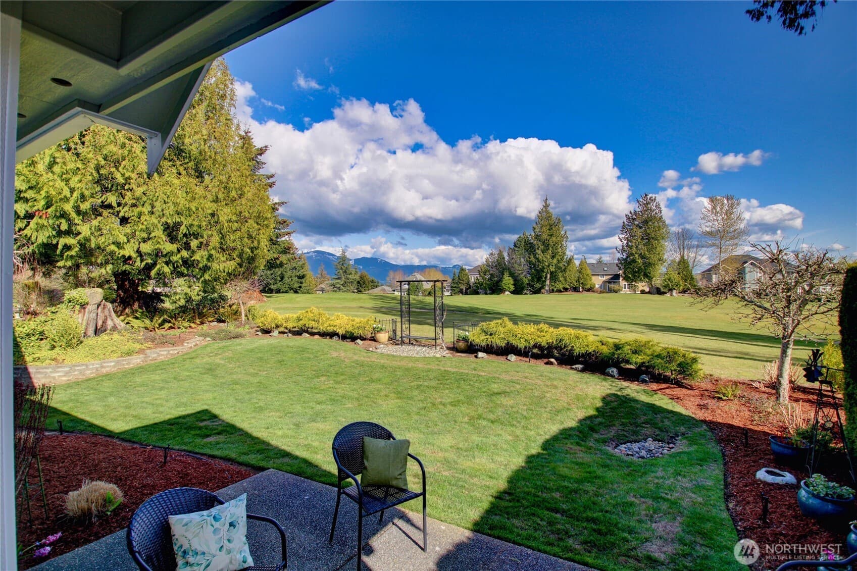Property photo 29