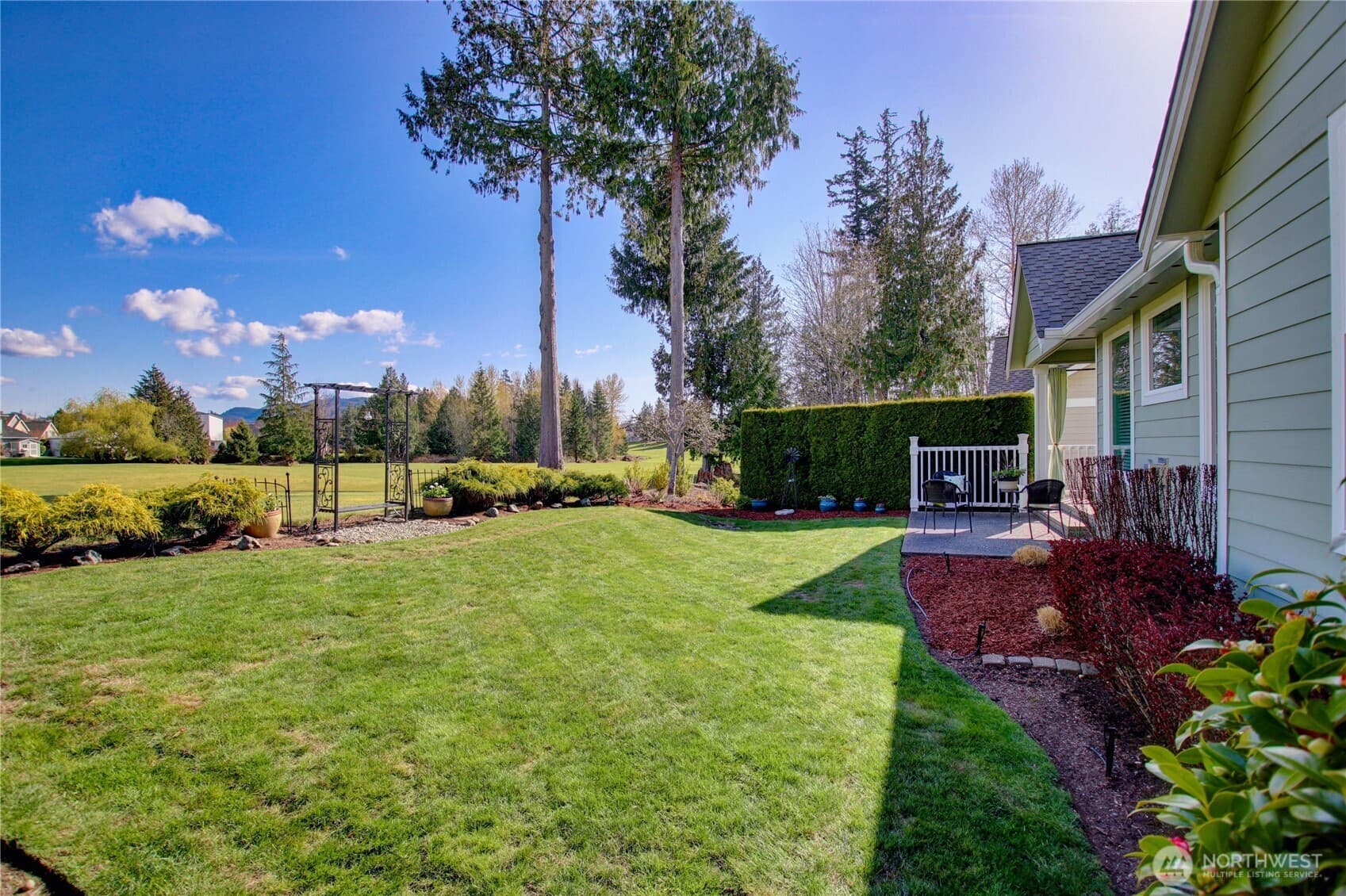 Property photo 30