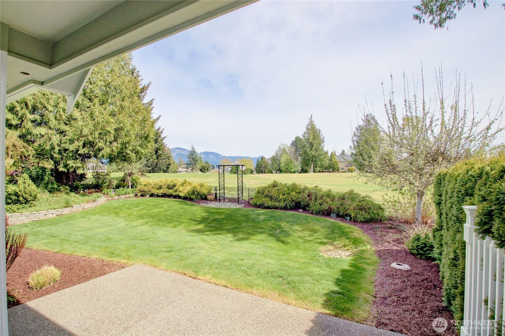 Property photo 32
