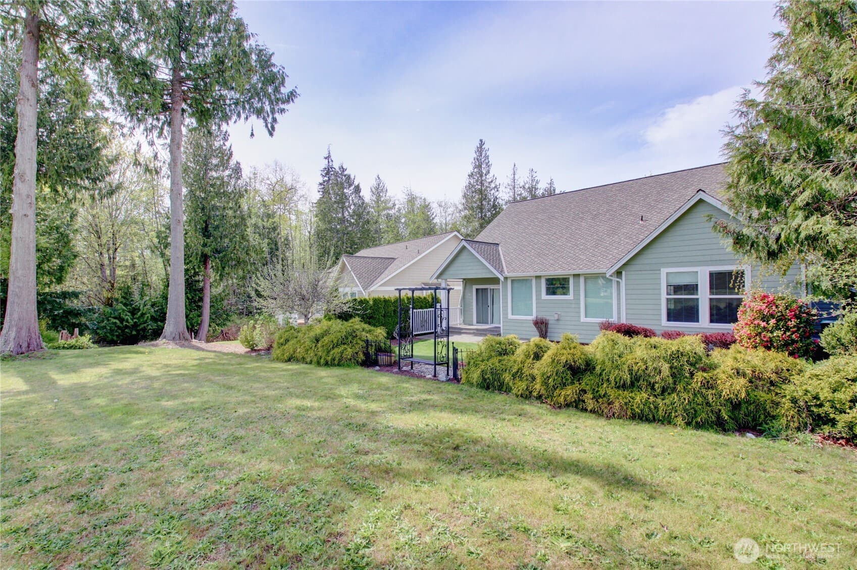 Property photo 35