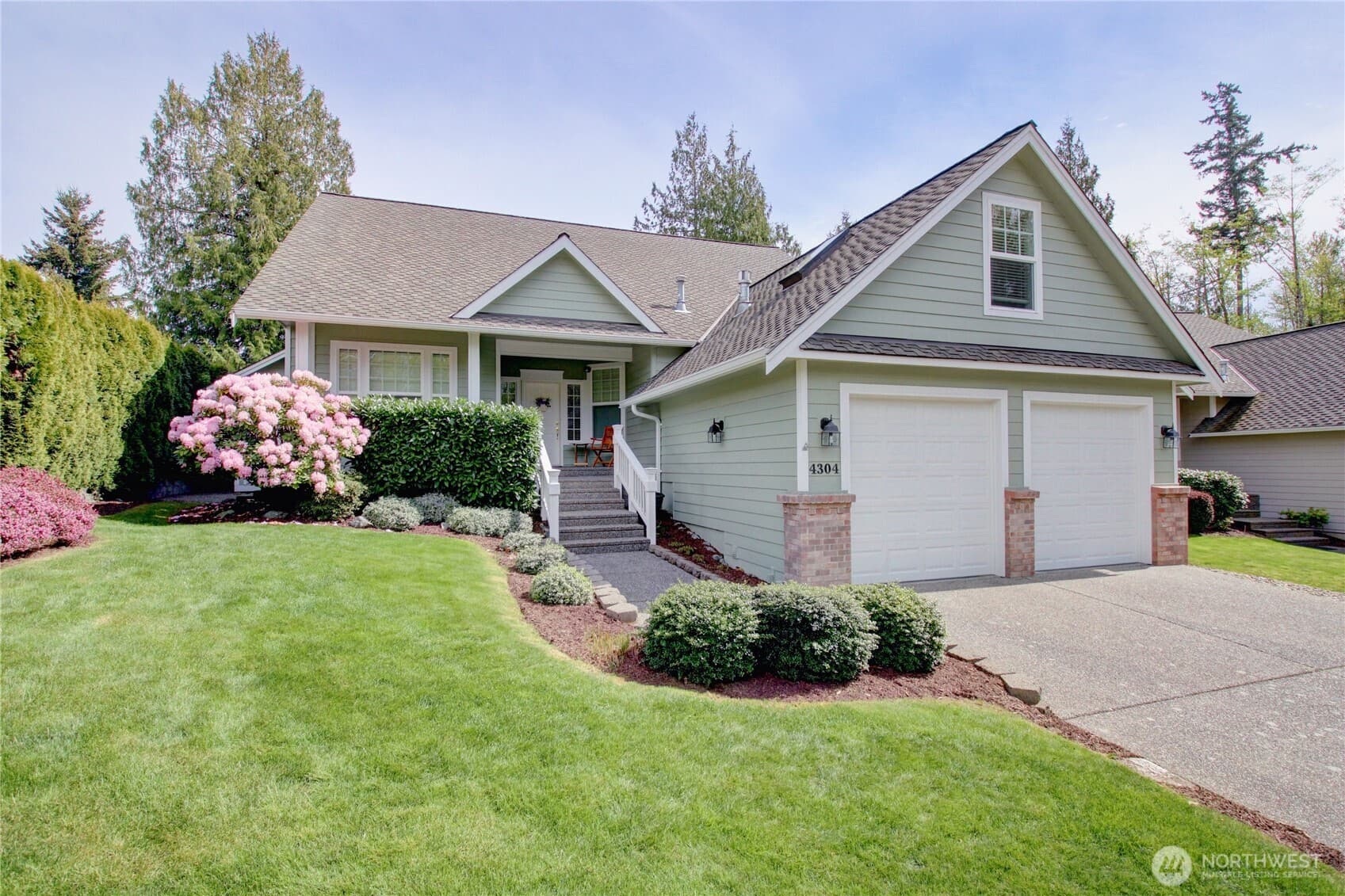Property photo 36