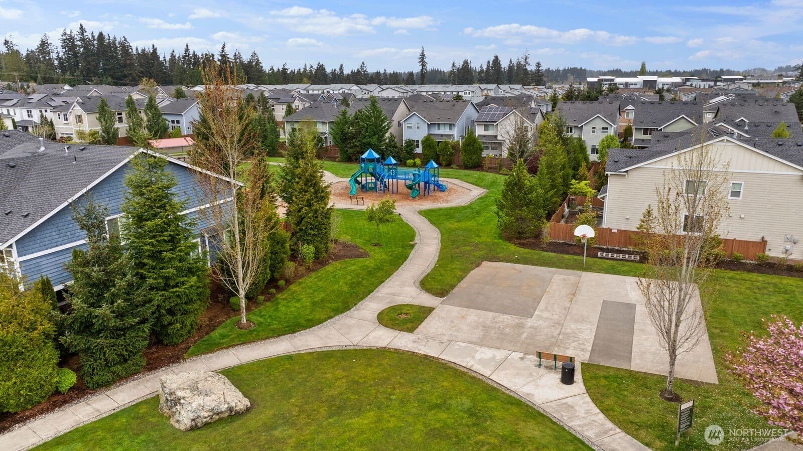 Property photo 37