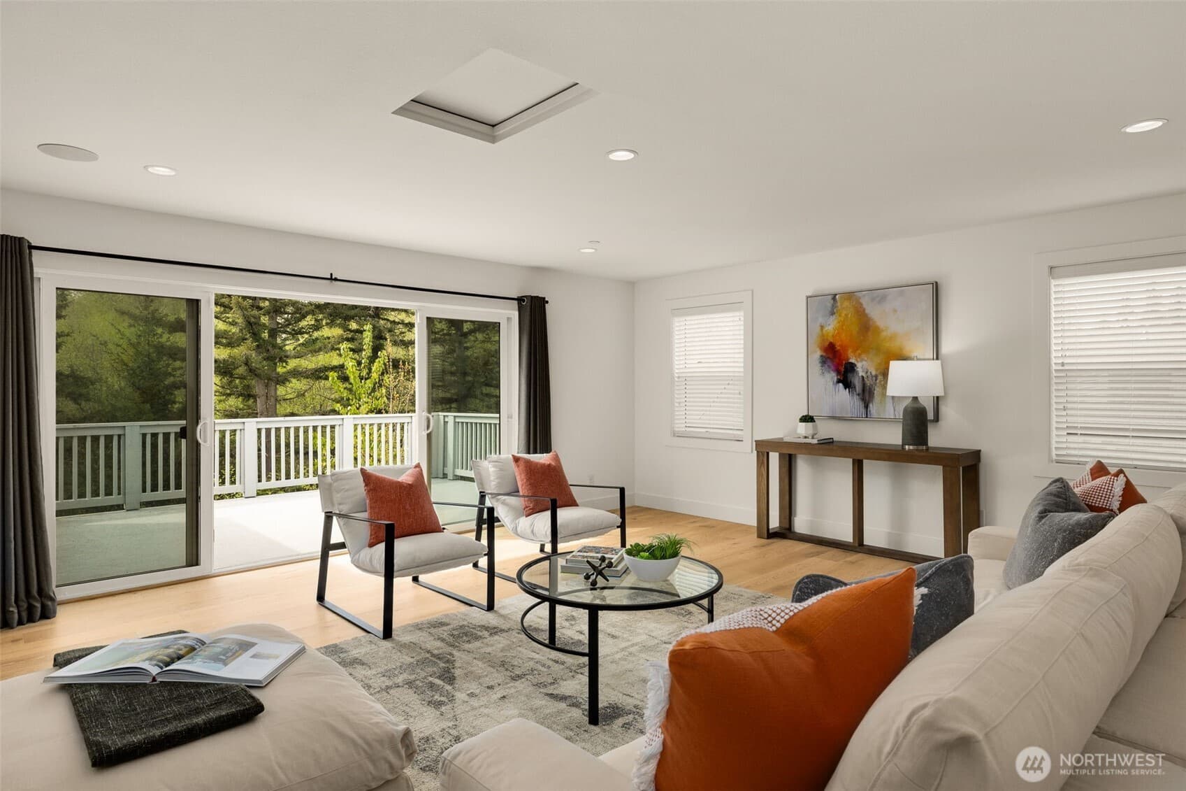 Property photo 30