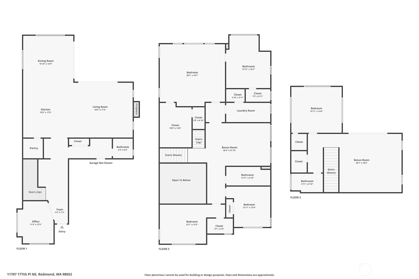 Property photo 35