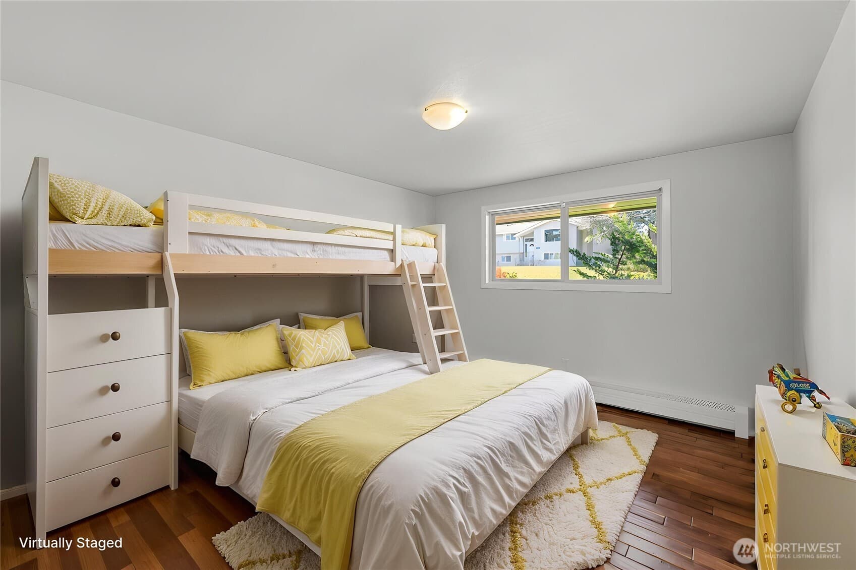 Property photo 27