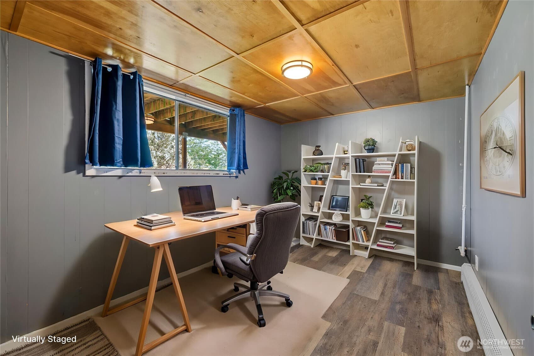 Property photo 33